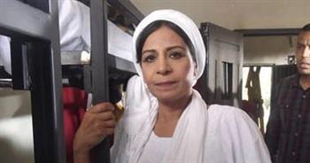 عفاف مصطفى تكشف كواليس  فيلم "الكلام على إيه" 