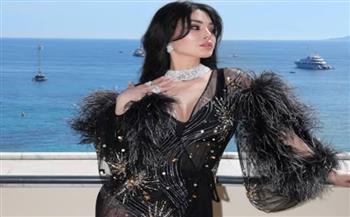 هيفاء وهبي تستعد للصيف بأغنية "شو المطلوب"