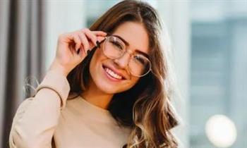 صدق أو لا..  أفضل الفرص تأتيك عند التوقف عن مطاردتها