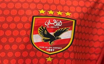 شوبير: الأهلي في أزمة مالية كبيرة.. ومحدش ينتظر من «ياسين منصور» يدفع حاجة