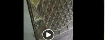  كشف حقيقة ادعاء سيدة باقتحام منزلها دون وجه حق في البحيرة