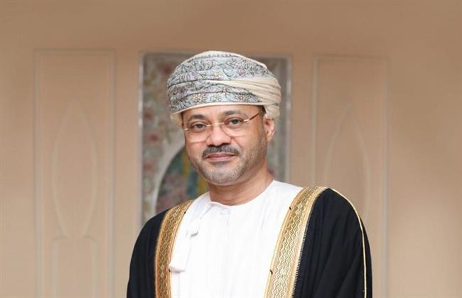وزير الخارجية العماني ومسؤولة السياسة الخارجية بالاتحاد الأوروبي يبحثان هاتفيا الأوضاع الإقليمية