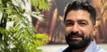 براءة فادي خفاجة في قضية سبّ وقذف الفنانة مها أحمد أمام المحكمة الاقتصادية