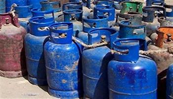 وزارة البترول تعلن استعداداتها لتأمين الوقود خلال عيد الأضحى 2026