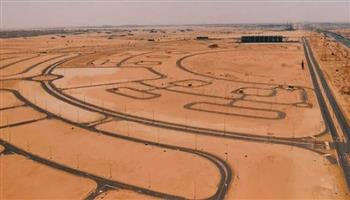 تفاصيل أراضي برنامج الشراكة.. "الإسكان" تكشف مواقع الطرح الجديد