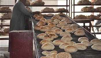 وزير التموين يوجه بمتابعة المخابز وضمان توافر الخبز خلال عيد الأضحى 2026