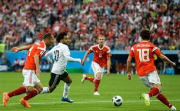 العرب في المونديال.. المغرب الأكثر فوزا ومصر والعراق وقطر دون أي انتصار