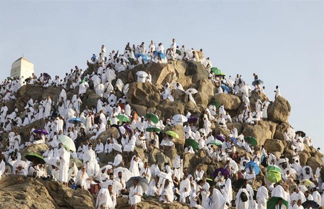بدء تصعيد الحجاج الأردنيين إلى عرفات وسط استعدادات تنظيمية وطبية مكثفة