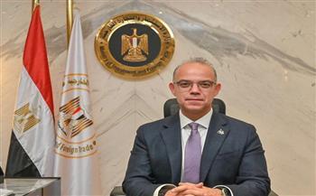 ​عودة منظومة الإفراج الجمركي والرقابة على الصادرات والواردات والرقابة الغذائية للعمل من ثاني أيام العيد