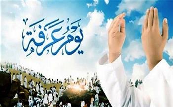 كيف تفوز بيوم عرفة؟...داعية ينصح
