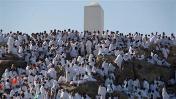 الحج المبرور..  حين تتحول المناسك إلى ميلاد جديد للروح