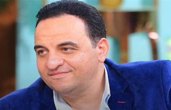 هشام إسماعيل: أرفض حصري في الكوميديا