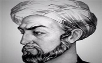 ديوان العرب| تَكادُ بِلادُ اللَهَ يا أُمَّ مَعمَرِ.. قصيدة قيس بن ذريح 