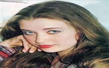 فايزة كمال.. مسيرة فنية حافلة امتدت لأكثر من ثلاثة عقود