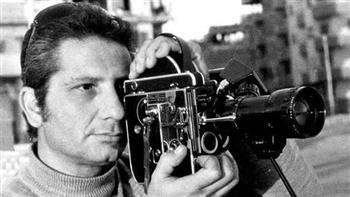 حسام مهيب.. رائد الرسوم المتحركة في مصر وصانع تجربة استثنائية في السينما والتلفزيون