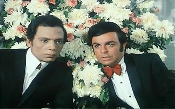 بين البهجة والمشكلات..الأفراح كما صورتها السينما المصرية
