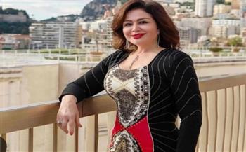 العيد فى عيون الفنانين وذكريات لا تغيب