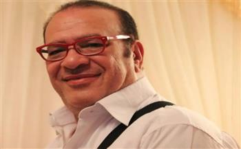 صلاح عبدالله في رسالة مؤثرة إلى محمد صلاح: دموعك هزت قلوبنا يا فخر العرب