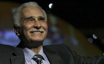 أحمد أبو زهرة: والدي تمسك بمبادئه.. وابتعد عن المجاملات في الوسط الفني  