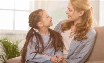 صفات تميز الآباء الأكثر فهمًا لاحتياجات أطفالهم