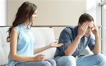 خطوات تساعدك على حل الخلافات الزوجية قبل تفاقمها