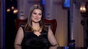 يسرا اللوزي عن تدخل الأهل في الزواج: بعض الأمهات قد يتسببن في فشل العلاقات  