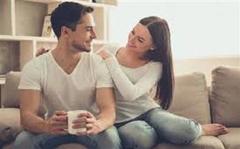 أسرار الحياة الزوجية السعيدة.. 8 عادات بسيطة تصنع فرق كبير