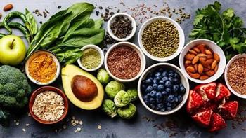 أطعمة تساعد على تهدئة المعدة