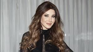 نانسي عجرم تستعد لإحياء حفل ضخم بالبحرين في عيد الأضحي