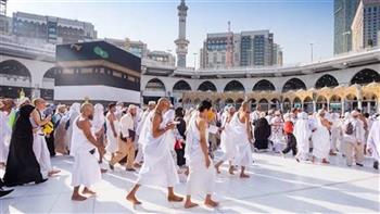 لحج آمن.. نصائح لتجنب الإجهاد الحراري وضربات الشمس