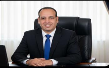 خبير في المياه والزراعة: الدولة تبذل جهودا كبيرة لتطوير منظومة الري وتعزيز كفاءة الإدارة والتشغيل