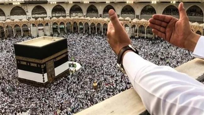 خير أيام الدنيا.. أفضل الدعاء في يوم عرفة