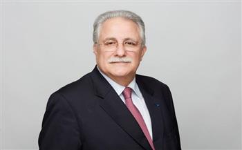 عميد مسجد باريس الكبير: الأزهر منارة الإسلام والمرجعية الدينية الأولى للمسلمين