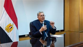 وزير البترول: تحويل هيئة الثروة المعدنية إلى هيئة اقتصادية خطوة محورية لجذب الاستثمارات