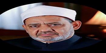 محافظ الفيوم يهنئ شيخ الأزهر ومفتي الجمهورية بحلول عيد الأضحى المبارك