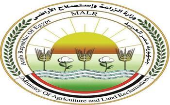 "الزراعة": رفع درجة الاستعداد القصوى بجميع القطاعات والهيئات الخدمية والتنفيذية خلال إجازة عيد الأضحى