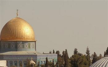 الأردن: اللجنة الملكية لشئون القدس هناك ارتباط تاريخي بين الحج والقدس