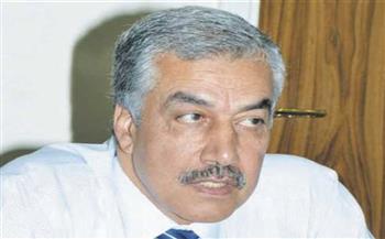 "الرعاية الصحية" تكثف برامج التدريب بعد عيد الأضحى