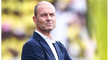 لعبة القط والفار مستمرة بين الأهلي وييس توروب لفك الارتباط قبل الموسم الجديد