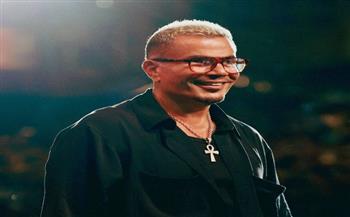 «ميال» و«شوقنا».. أغاني عمرو دياب في الثمانينات تتصدر التريند بين الأجيال الجديدة