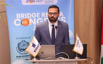 مديرية الصحة بمطروح ترفع حالة التأهب استعدادًا لعيد الأضحى المبارك