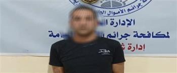 سقوط مستريح الإسكان الاجتماعي.. الداخلية تضبط متهمًا بالنصب على المواطنين في دمياط والإسكندرية