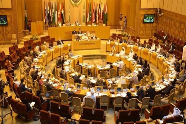 البرلمان العربي يدين إقدام ما يُسمى بإقليم “أرض الصومال” على افتتاح “سفارة مزعومة" في القدس المحتلة