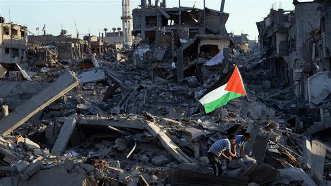 تقرير لـ«التعاون الإسلامي»: 863 جريمة إسرائيلية بحق الفلسطينيين خلال أسبوع وتصعيد واسع بغزة والضفة والقدس