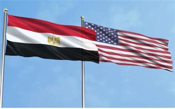 مستشار بالحزب الجمهوري الأمريكي: ترامب يثمن العلاقة مع مصر.. وأستبعد إبرام اتفاق بين واشنطن وطهران