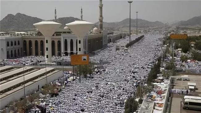 السعودية: ترجمة خطبة عرفة إلى 50 لغة عالمية
