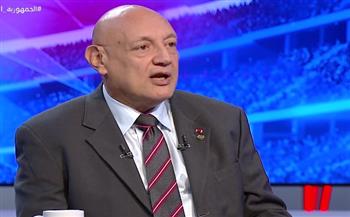 مساعد وزير الخارجية الأسبق: ترامب لا يؤمن إلا بسلام القوة.. ولا يريد من إيران إلا الاستسلام لشروطه