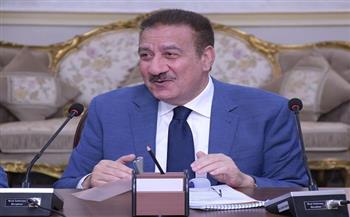 محافظ بورسعيد: جاهزية ساحات الصلاة ورفع كفاءة محيطها لاستقبال المواطنين خلال عيد الأضحى المبارك
