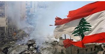 رئيس مركز الفيحاء للدراسات الاستراتيجية: تصعيد الاحتلال رداً على تمسك حزب الله بالسلاح