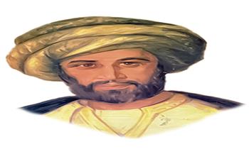رفاعة الطهطاوي في الدراما المصرية.. رائد التنوير بين التاريخ والفن